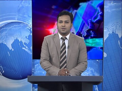 07 Pm News || সন্ধ্যা ৭টার সংবাদ || 16 November 2020 || ETV News