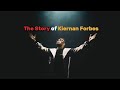 We Proved Why Rapper Kiernan Forbes AKA Was Killed The Story Of AKA Part 1 Wokeexpert AKA