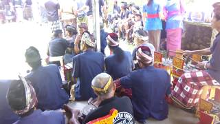 Download lagu Angklung Munduk Bestala mp3