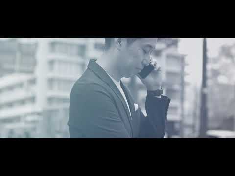 ファミリーファイナンスコース紹介動画サムネイル