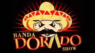 Banda Dorado Show-Cruz Negra