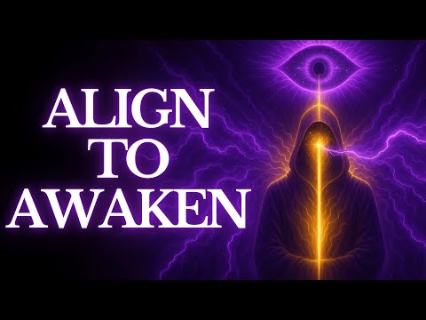 Quantum Coherence Explained: How Alignment Instantly Reshapes Reality