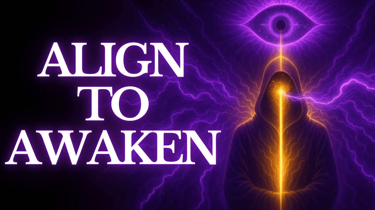 Quantum Coherence Explained: How Alignment Instantly Reshapes Reality