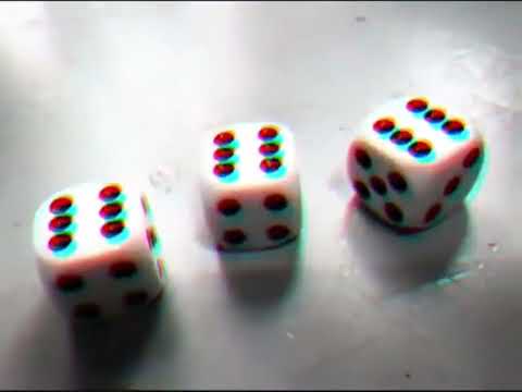 SUFFERING x ESSENCIA MORTO x SYMEN HAZE - OBSESSION