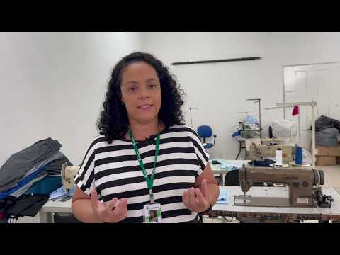 Projeto TransFormar - IFSULDEMINAS Campus Machado.