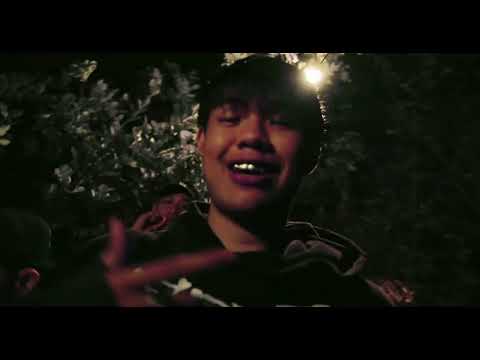 YUNGTARR - Satin (ซาติน) (Official Music Video)