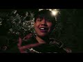 YUNGTARR Satin ซาติน Official Music Video