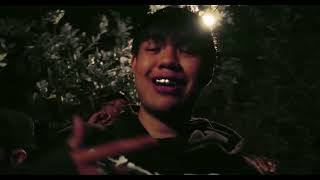 Cover art for YUNGTARR - Satin (ซาติน) (Official Music Video)