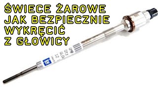 dtc p0583 - Rozwiązanie problemu
