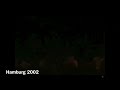 The Lion King Musical Stampede Long Live The King Comparison