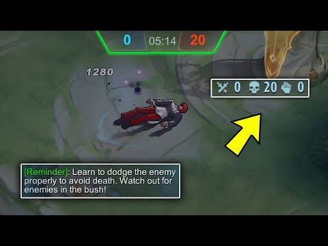 FEEDING 20X CHOU PRANK (hardest prank ever)