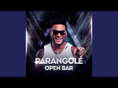 Parango Que Fala Né