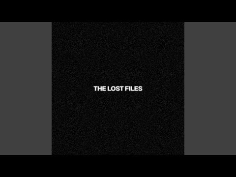 Unmask (feat. Denzel Curry & Craig Xen)