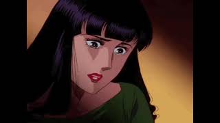 𝐍𝐨 𝐓𝐞𝐚𝐫𝐬 𝐎𝐧 𝐌𝐲 𝐏𝐢𝐥𝐥𝐨𝐰 - 𝐌𝐲𝐚 (𝐒𝐥𝐨𝐰𝐞𝐝 + 𝐑𝐞𝐯𝐞𝐫𝐛)