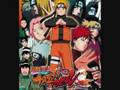 Naruto Shippuden-Distance(Full) 