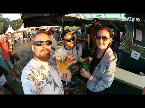 WATT EN SCHLICK 2017 - Kleine Zugabe