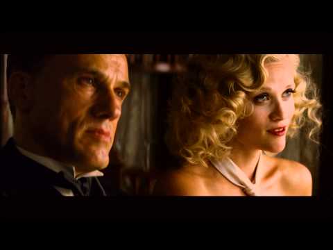 Water for Elephants (Clip 'United States of Sucker')