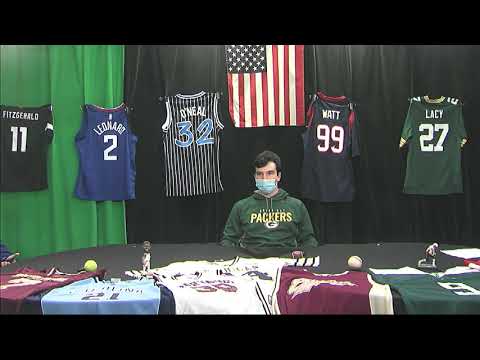 Unpopular Opinion 10/30/2020