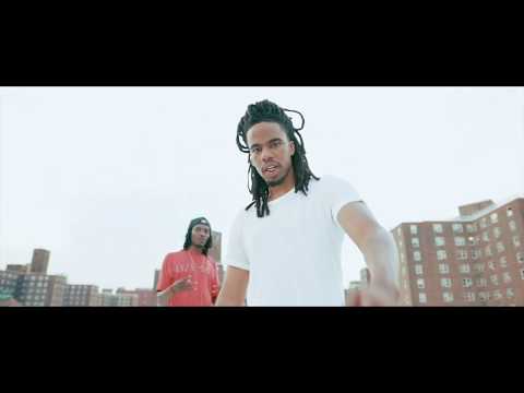 Sage English and Sha Hef ft V.Cha$e - BEWARE