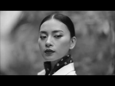 Đêm qua mơ - Dzoãn Minh