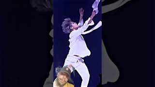 Download lagu bts ka Dana's #bts #btsfan #video #sorts #love mp3 Download lagu bts ka Dana's #bts #btsfan #video #sorts #love mp3