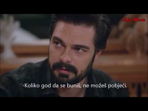 Emanet 369. najava - Amanet 369. najava