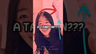 Download lagu No way she did that.. HJ Evelyn Erica Emily Ha Sisters #funny #hjevelyn #quotes #hasisters mp3 Download lagu No way she did that.. HJ Evelyn Erica Emily Ha Sisters #funny #hjevelyn #quotes #hasisters mp3