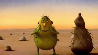 Trailer Preview Image