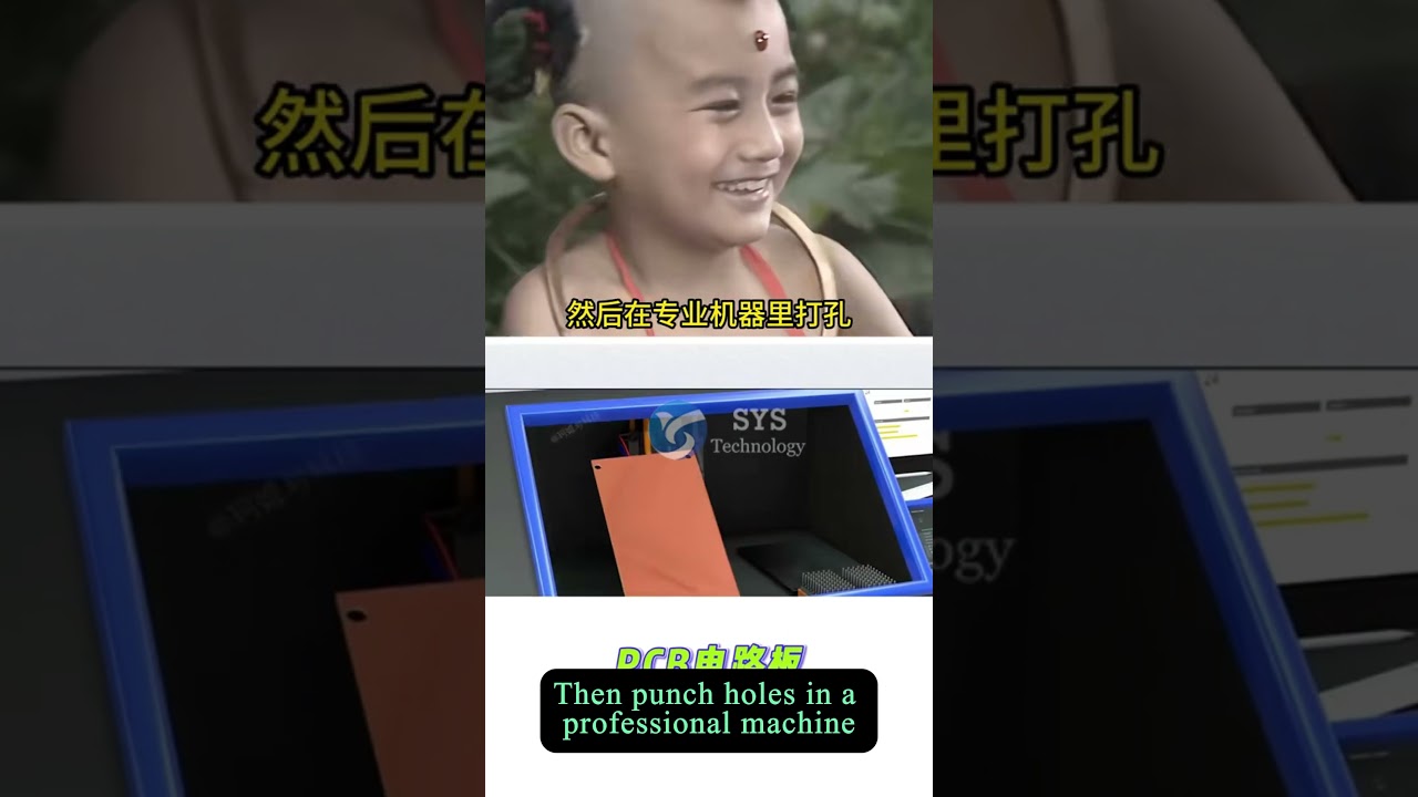 Why are printed circuit boards mostly green#pcb #electronicsassembly