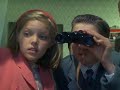 The Famous Five 1995 Five Go To Smuggler S Top Part 1