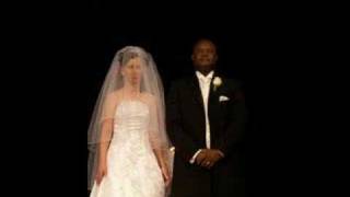 CHERENFANT WEDDING 5-17-08