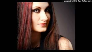 Magica - Daca (acoustic version) [HQ]