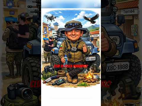 CLUB DE PESCA PIMAMPIRO #aventuras #aventuras #naturaleza #fblifestyle #imbabura #flypviral