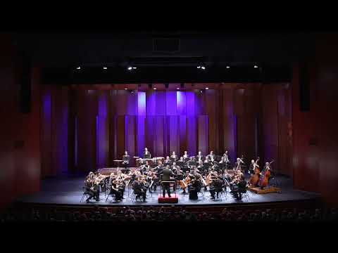 Festival de Pâques 2023 - Orchestra Mozart