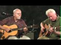 Grandma, Grandpa Blues.flv