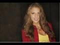 Jordan Pruitt- Waiting for the weekend 