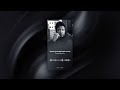 Roots Manuva - Witness (Possibly Maybe remix)