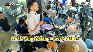 Download lagu ( COVER KENDANG ) ANAK YANG MALANG - GERRY MAHESA - MAHESA MUSIC ft DHEHAN PRO LIVE KUDUS. mp3 Download lagu ( COVER KENDANG ) ANAK YANG MALANG - GERRY MAHESA - MAHESA MUSIC ft DHEHAN PRO LIVE KUDUS. mp3
