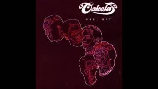 Download lagu Cokelat - Demi Masa mp3