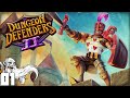 "STONE COLD GOBLIN KILLER!!!" - Dungeon ...