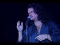 Ricardo Arjona - Casa de locos (En vivo) - Teatro Ópera 1995 - CMTV.com.ar Ricardo Arjona - Casa de locos (En vivo) - Teatro Ópera 1995