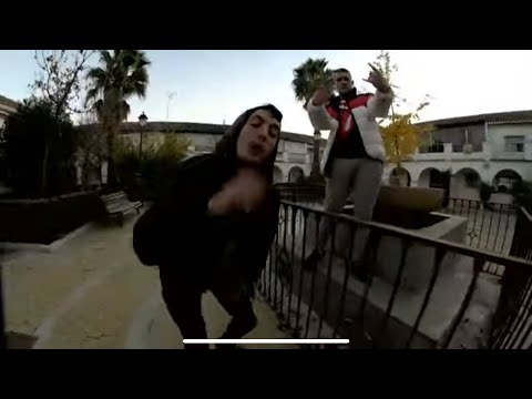 COCCO LXXV / CALAVERA FT PONZE (2018)