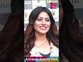 Aparna Dixit TV Actress H T Look In This Dress Watch Video Shorts