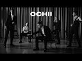Satoshi - Ochii | Official Video