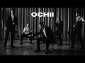 Satoshi Ochii Official Video