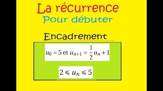 Vignette de la correction vidéo