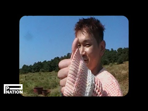 Video thumbnail for 기억해줘 (Remember Me)