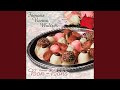 Wiener Bonbons, Op. 307 (Vienna bon-Bons Waltz)