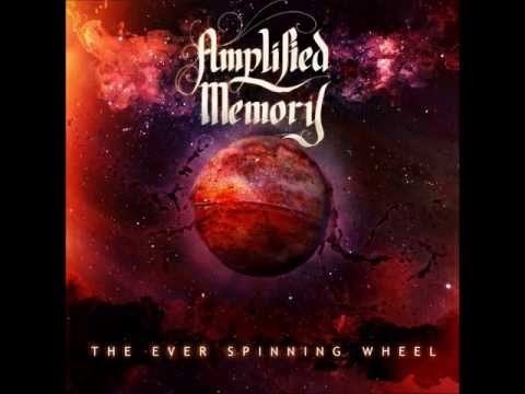 Amplified Memory - Ekpyrosis (Preparing for a New Beginning)