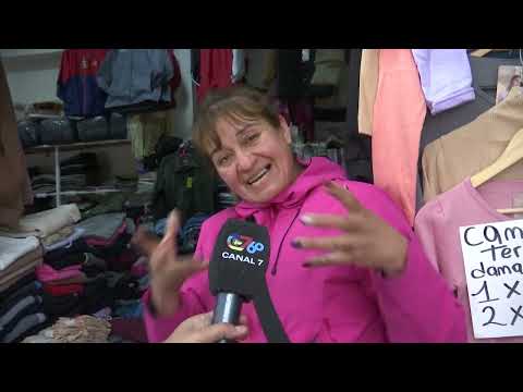 💔 “PERDÍ UN DEDO POR INTENTAR SALVAR A UNA PERRITA”